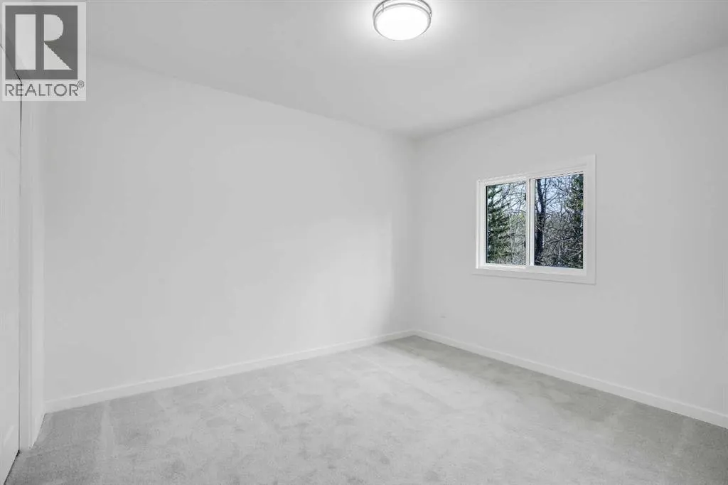 31, 29066 Range Road 52