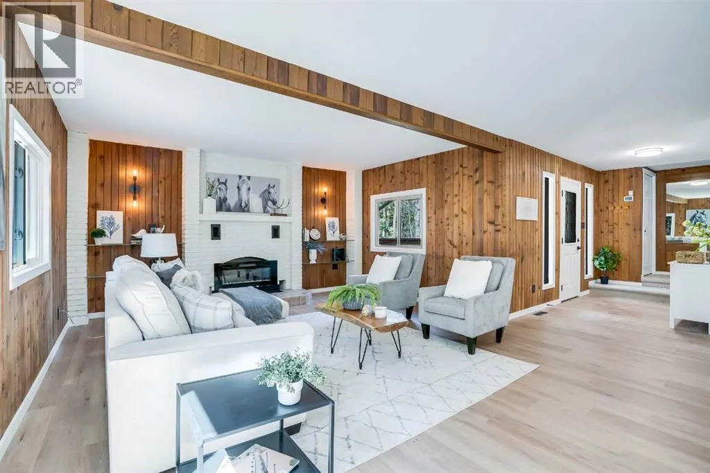 31, 29066 Range Road 52