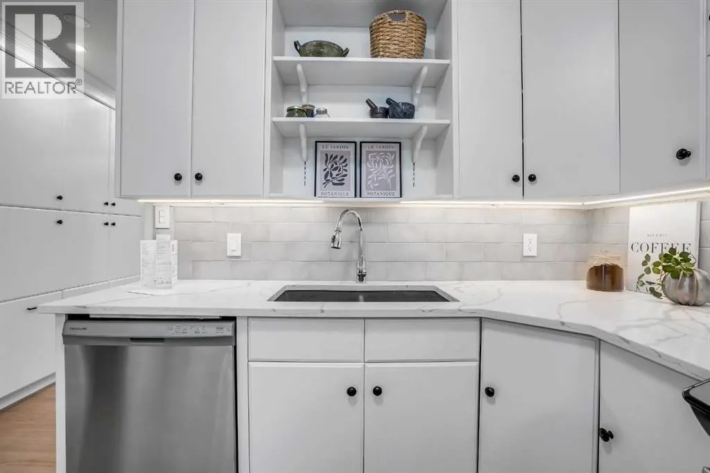 31, 29066 Range Road 52