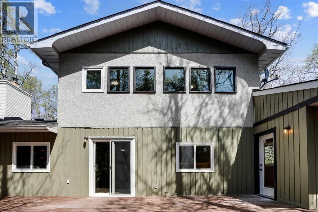 31, 29066 Range Road 52