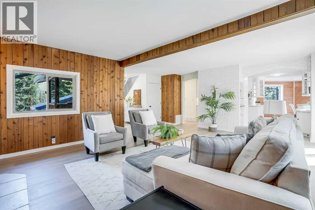 31, 29066 Range Road 52