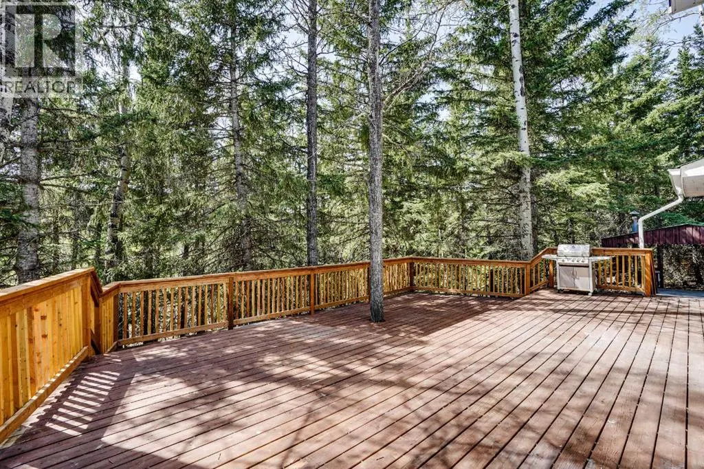 31, 29066 Range Road 52