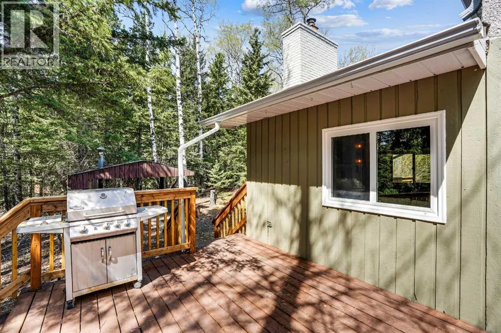 31, 29066 Range Road 52