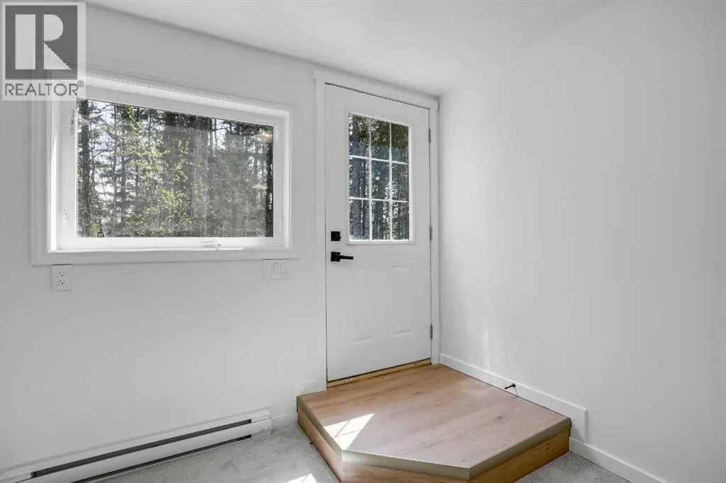 31, 29066 Range Road 52