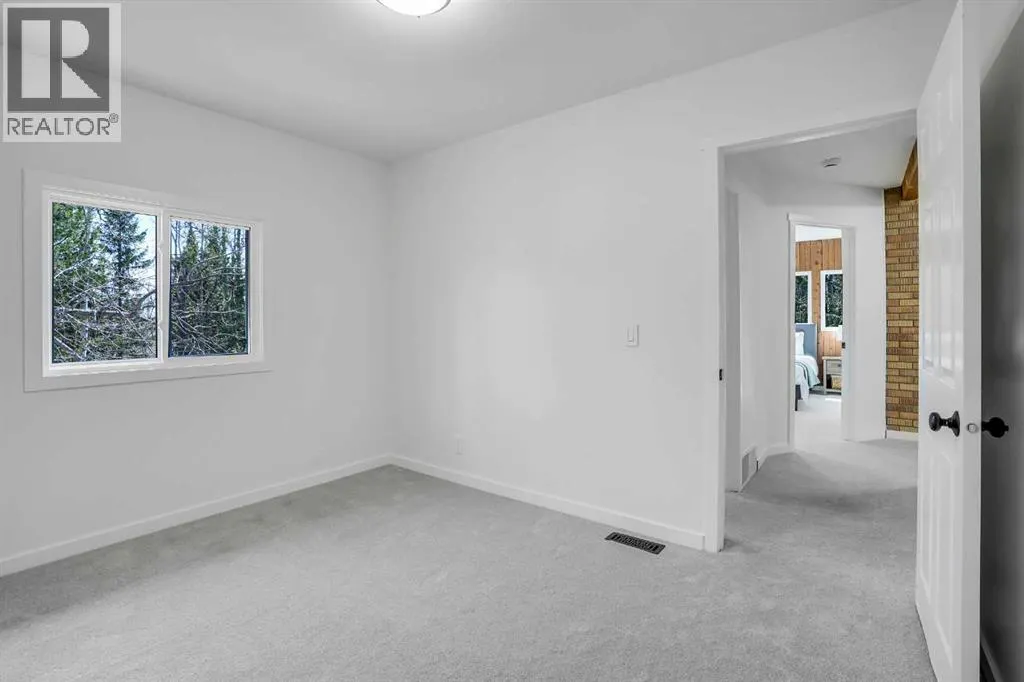 31, 29066 Range Road 52