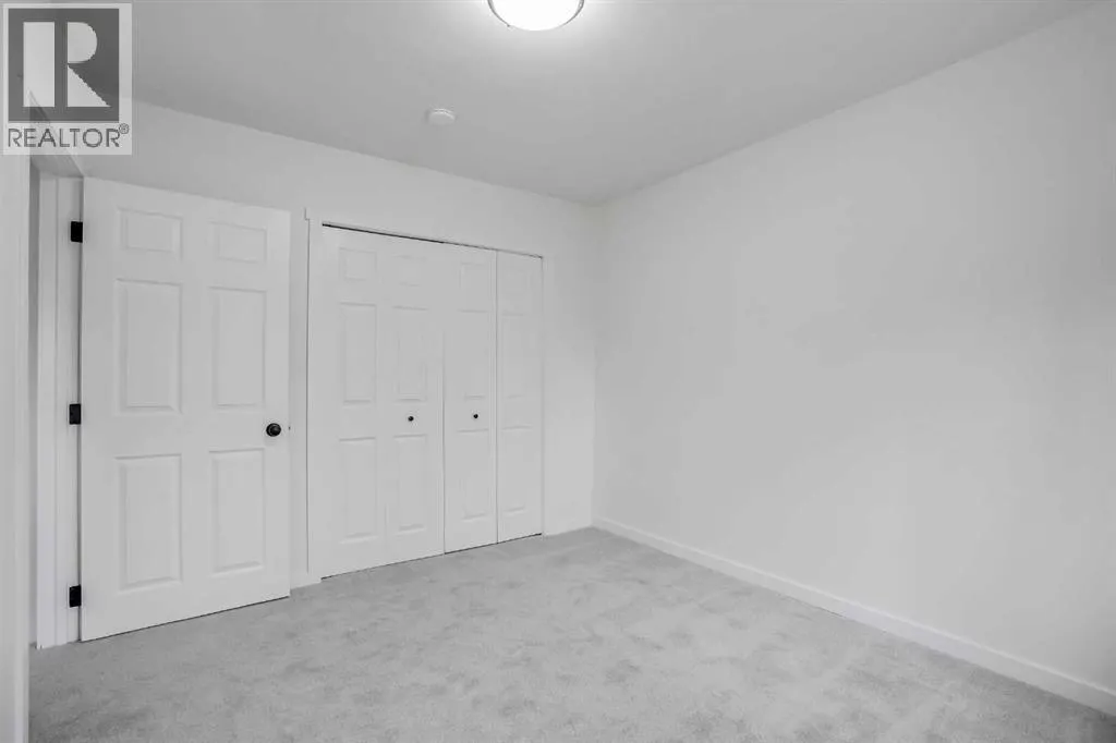 31, 29066 Range Road 52