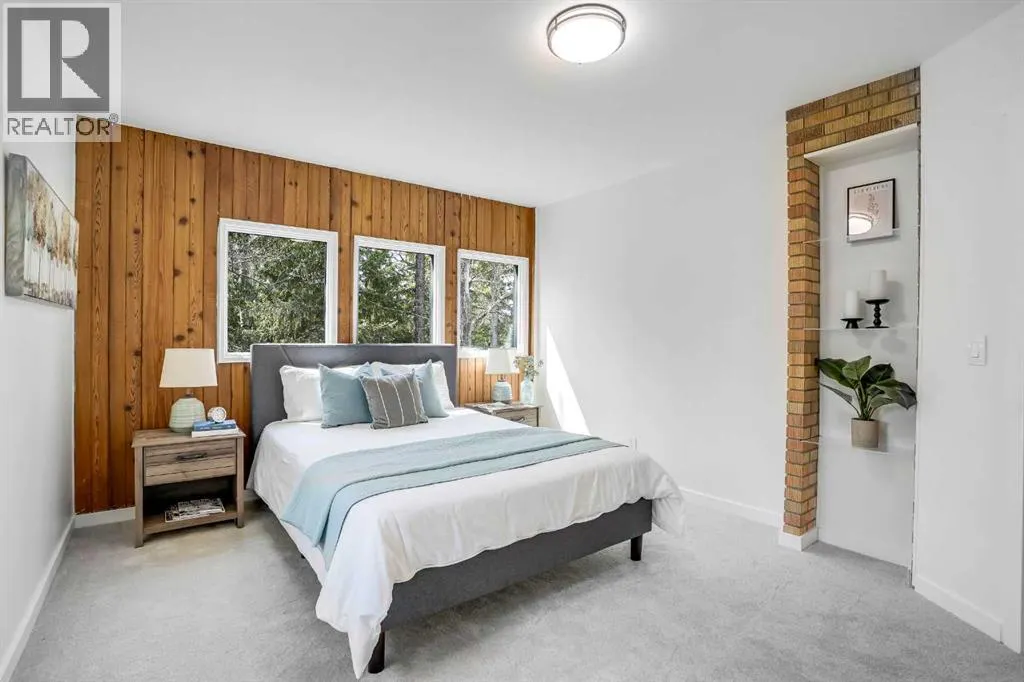 31, 29066 Range Road 52