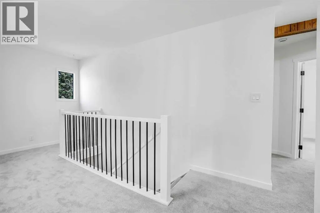 31, 29066 Range Road 52