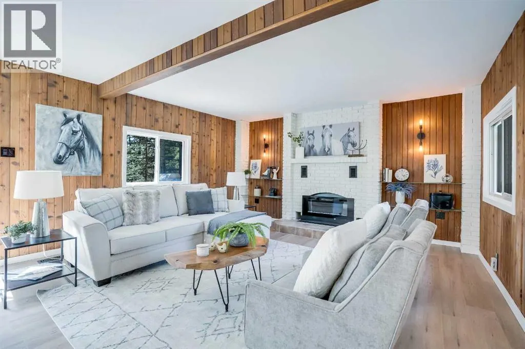 31, 29066 Range Road 52