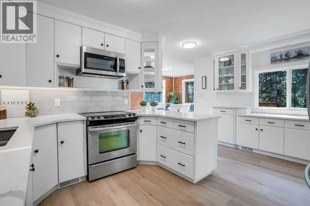 31, 29066 Range Road 52