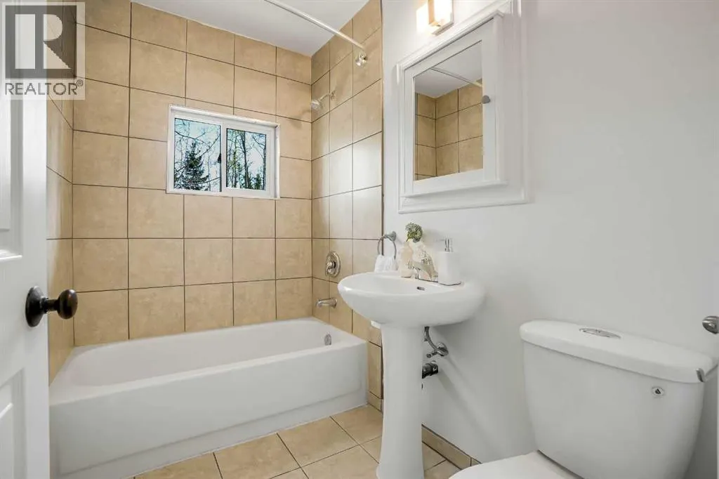 31, 29066 Range Road 52