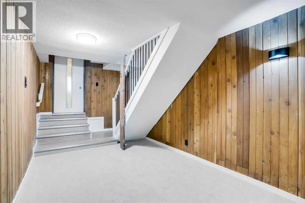 31, 29066 Range Road 52