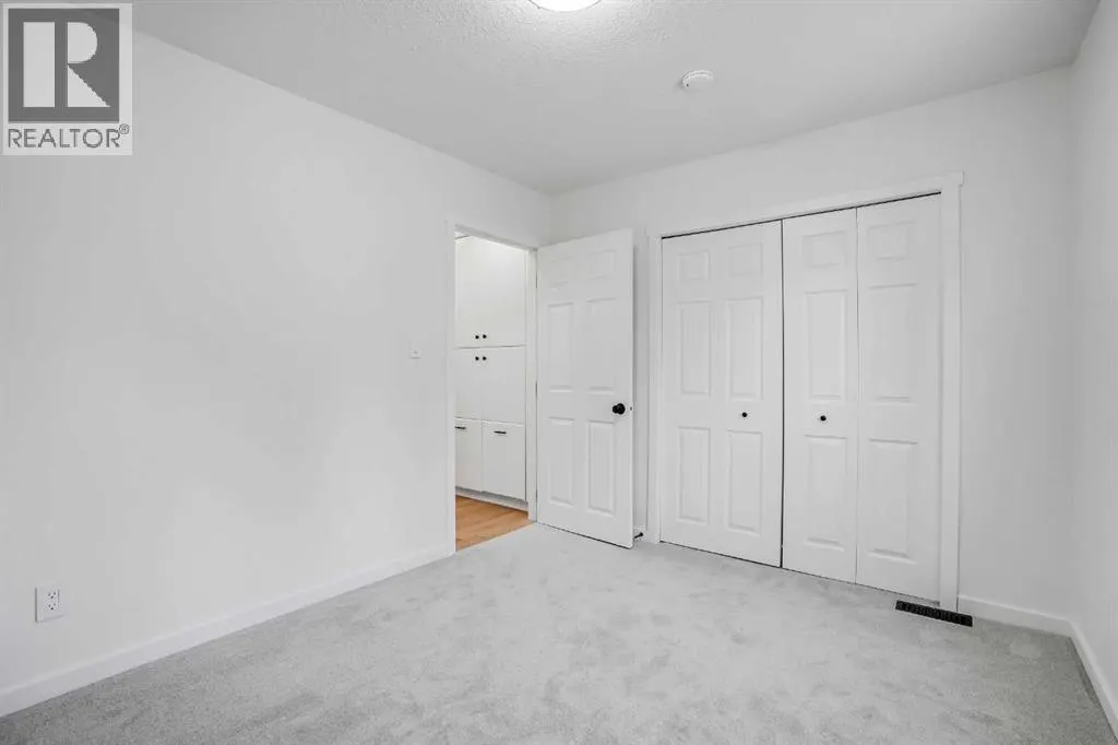 31, 29066 Range Road 52