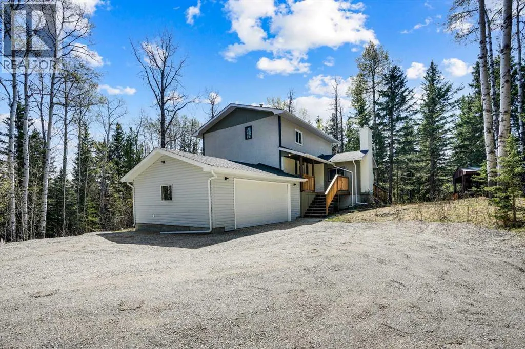 31, 29066 Range Road 52