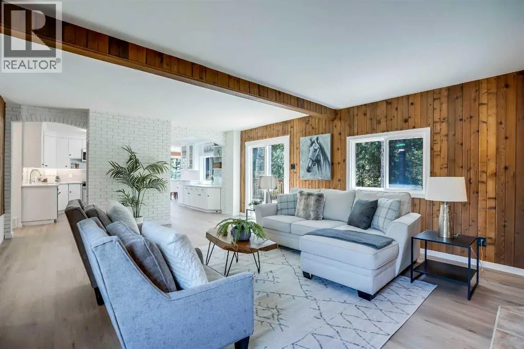 31, 29066 Range Road 52