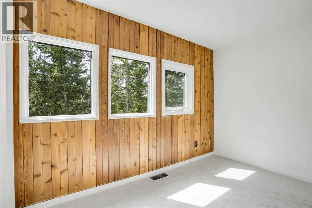 31, 29066 Range Road 52
