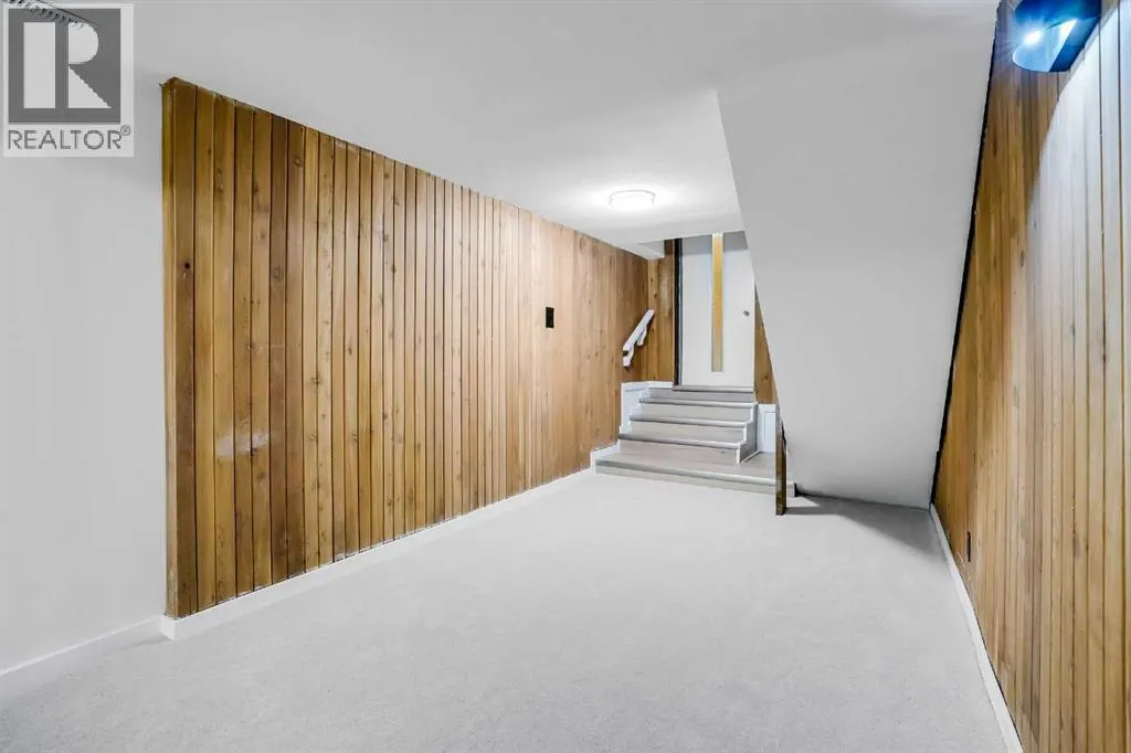 31, 29066 Range Road 52