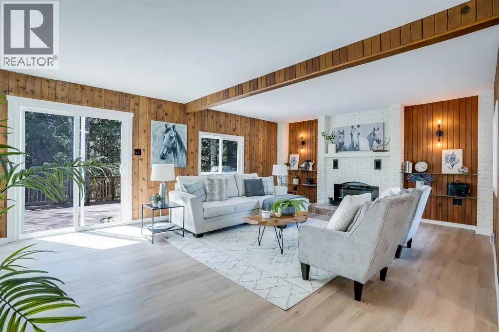 31, 29066 Range Road 52