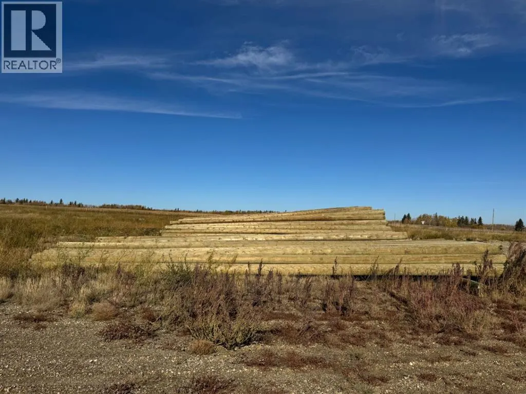 80208 Highway 725