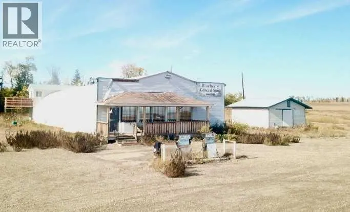 80208 Highway 725