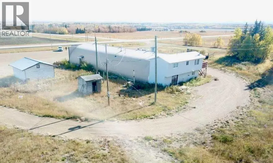 80208 Highway 725