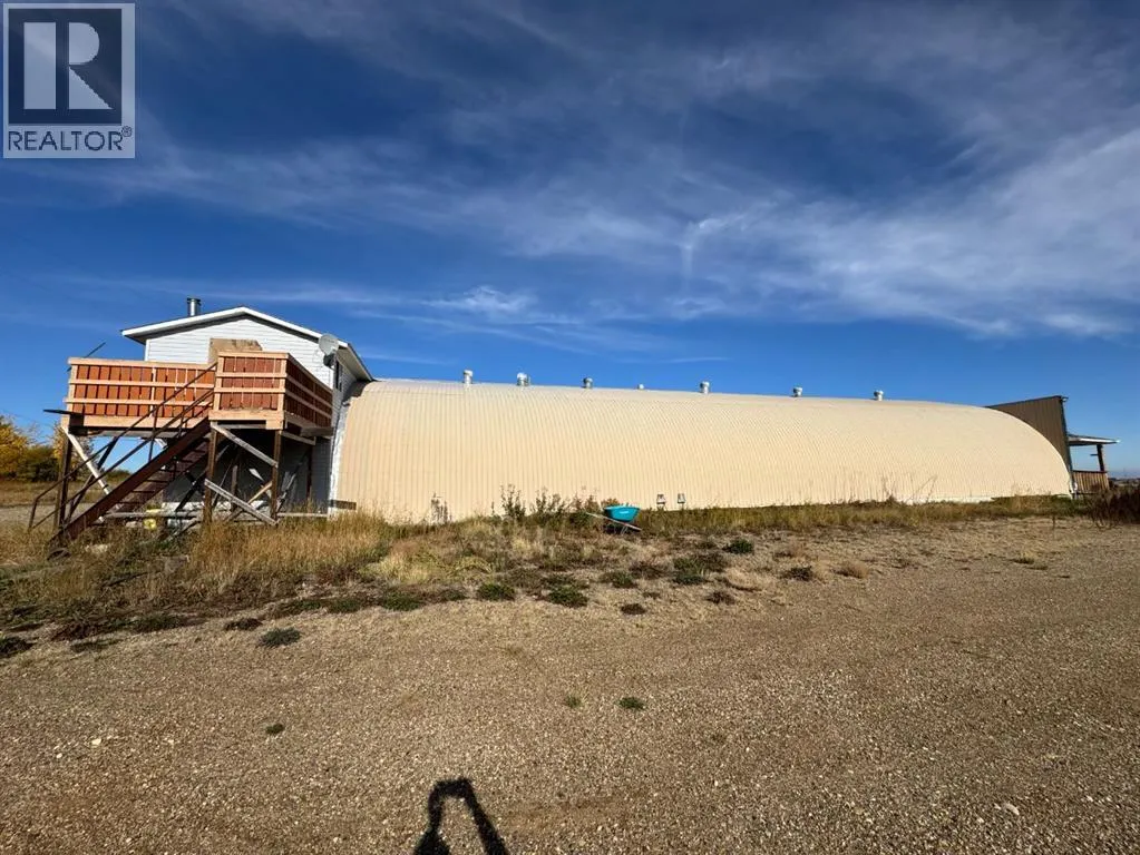 80208 Highway 725