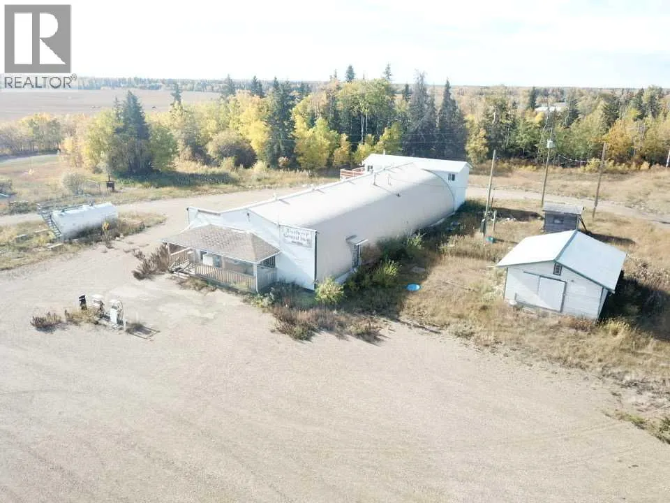 80208 Highway 725