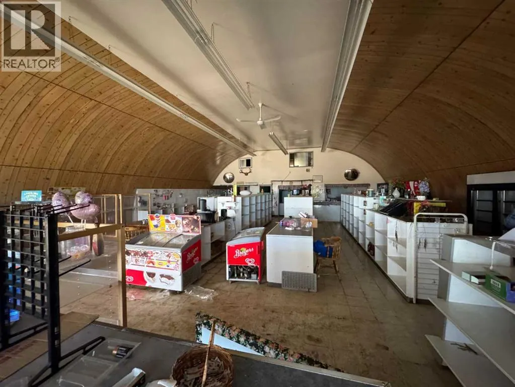 80208 Highway 725