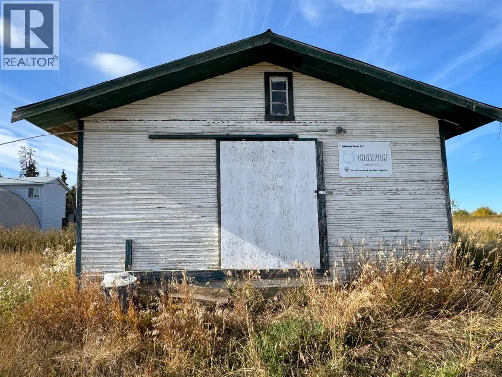 80208 Highway 725