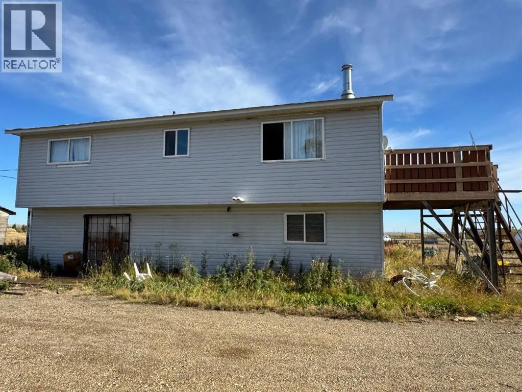 80208 Highway 725