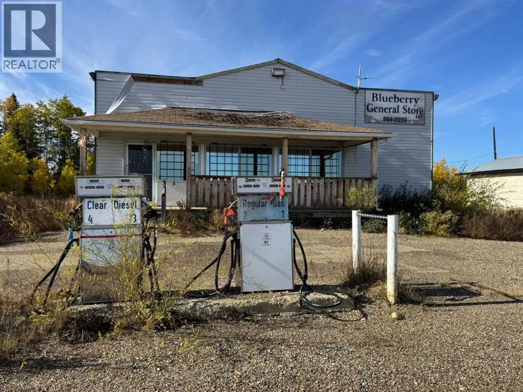 80208 Highway 725