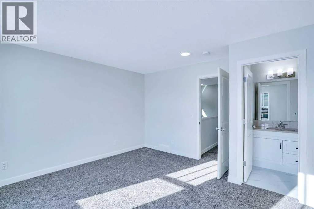 239 Savoy Landing SE