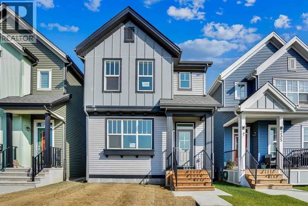 239 Savoy Landing SE