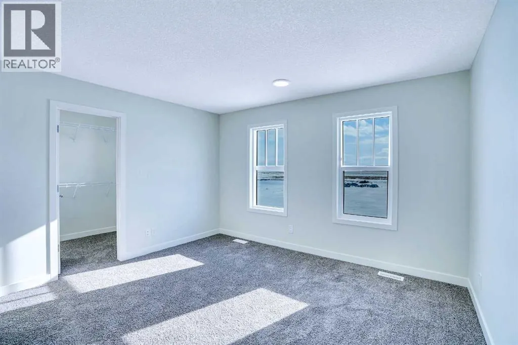 239 Savoy Landing SE