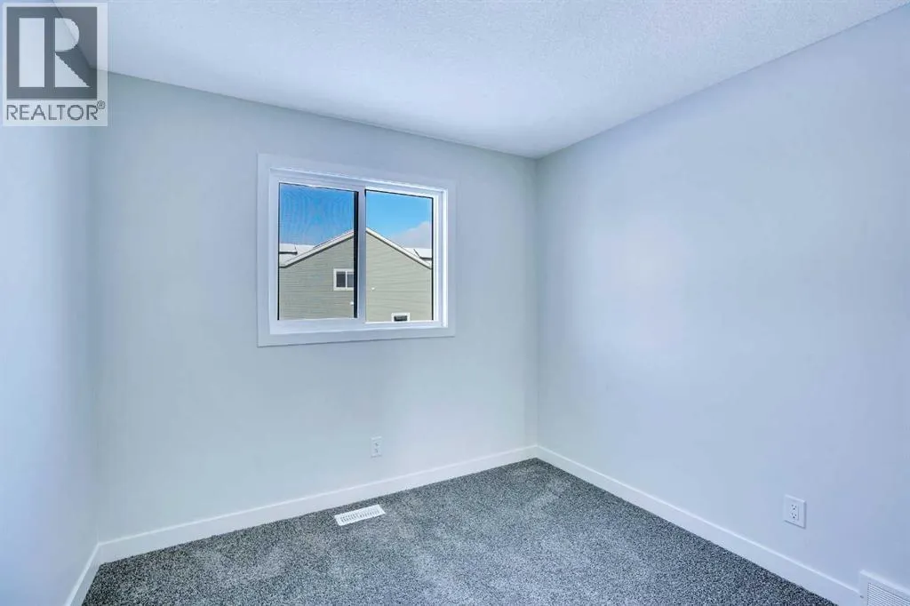 239 Savoy Landing SE
