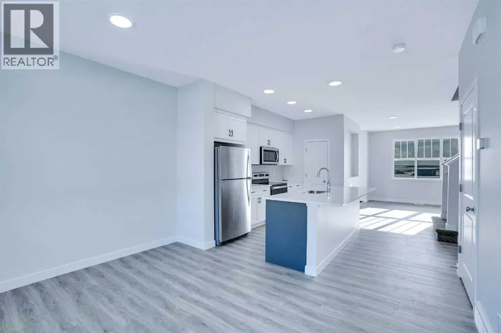 239 Savoy Landing SE