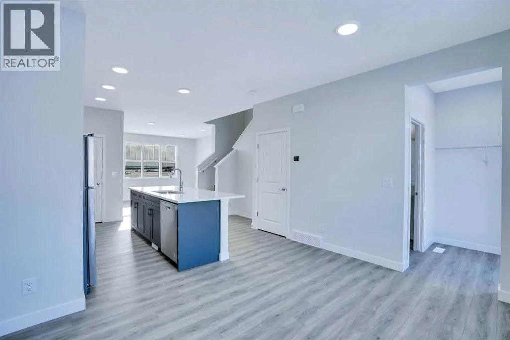 239 Savoy Landing SE