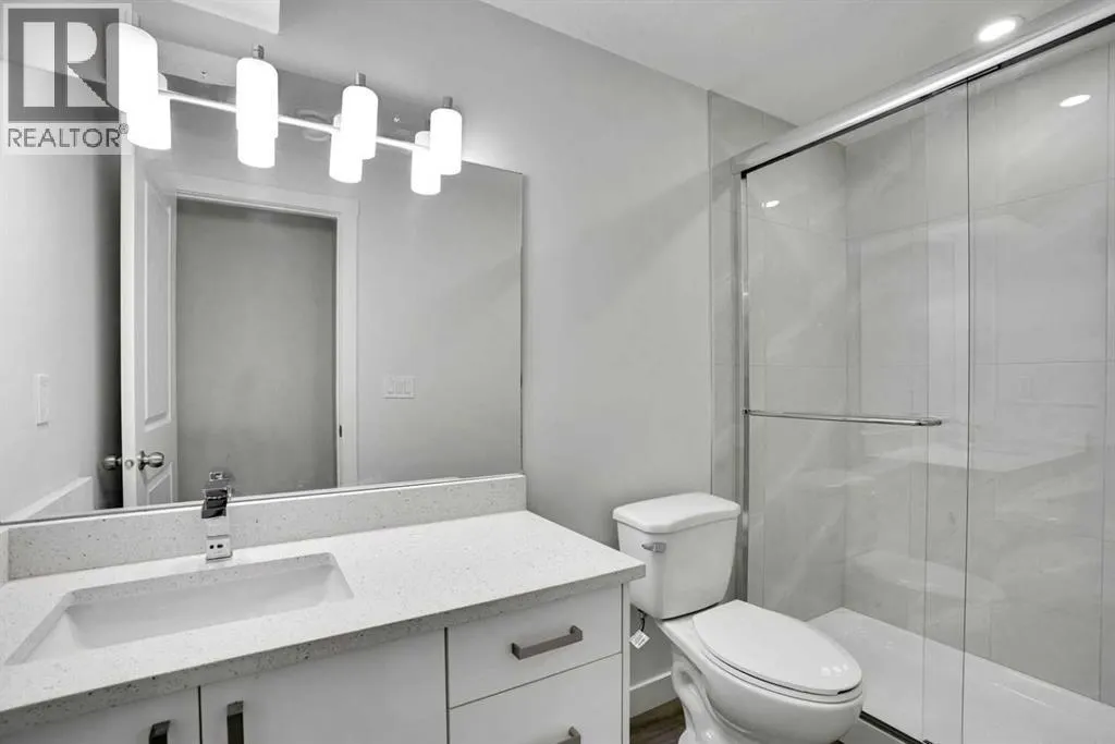 239 Savoy Landing SE
