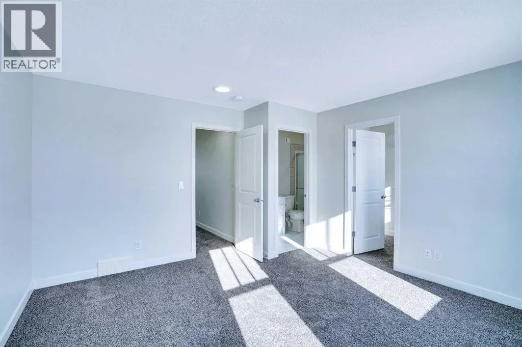 239 Savoy Landing SE