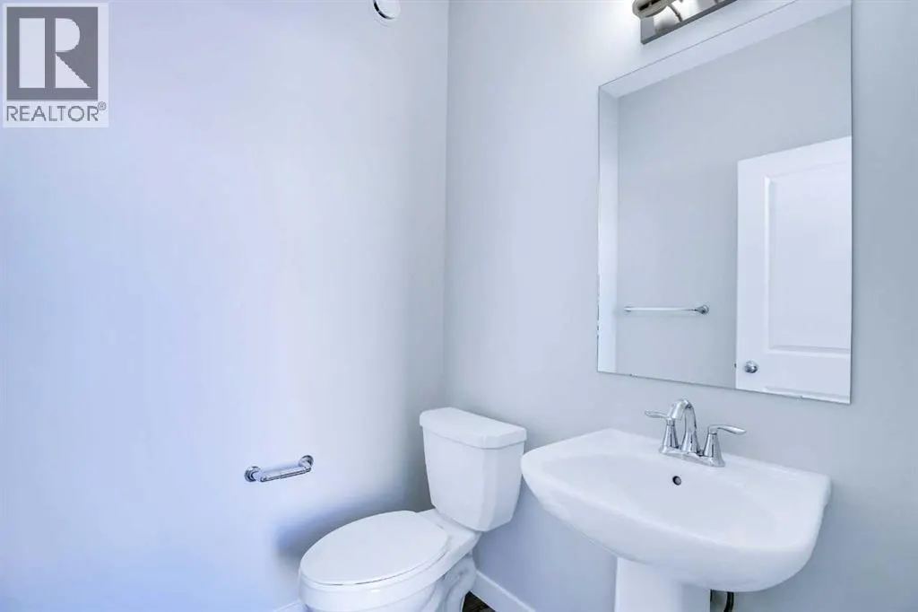 239 Savoy Landing SE