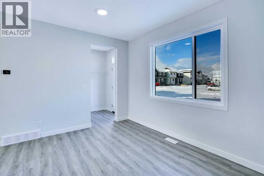 239 Savoy Landing SE