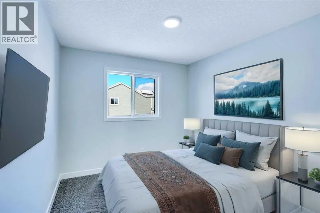 239 Savoy Landing SE