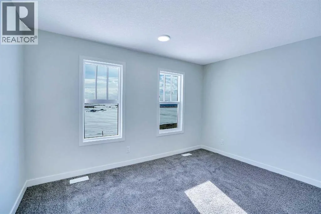 239 Savoy Landing SE
