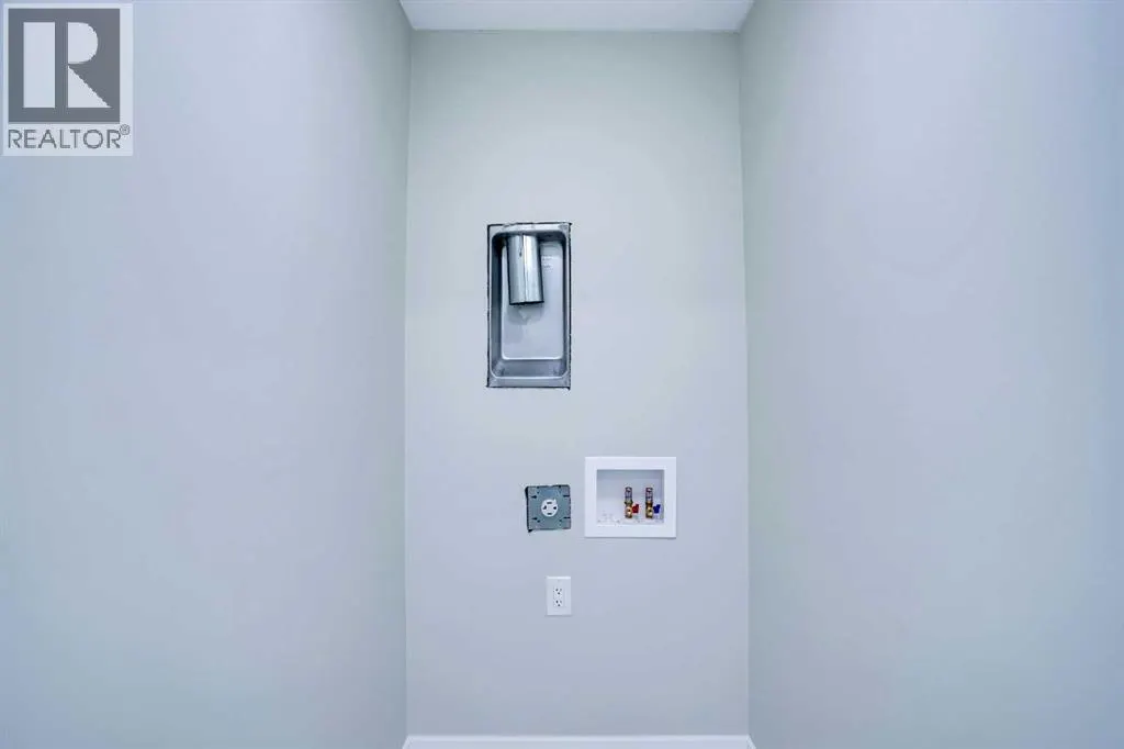 239 Savoy Landing SE