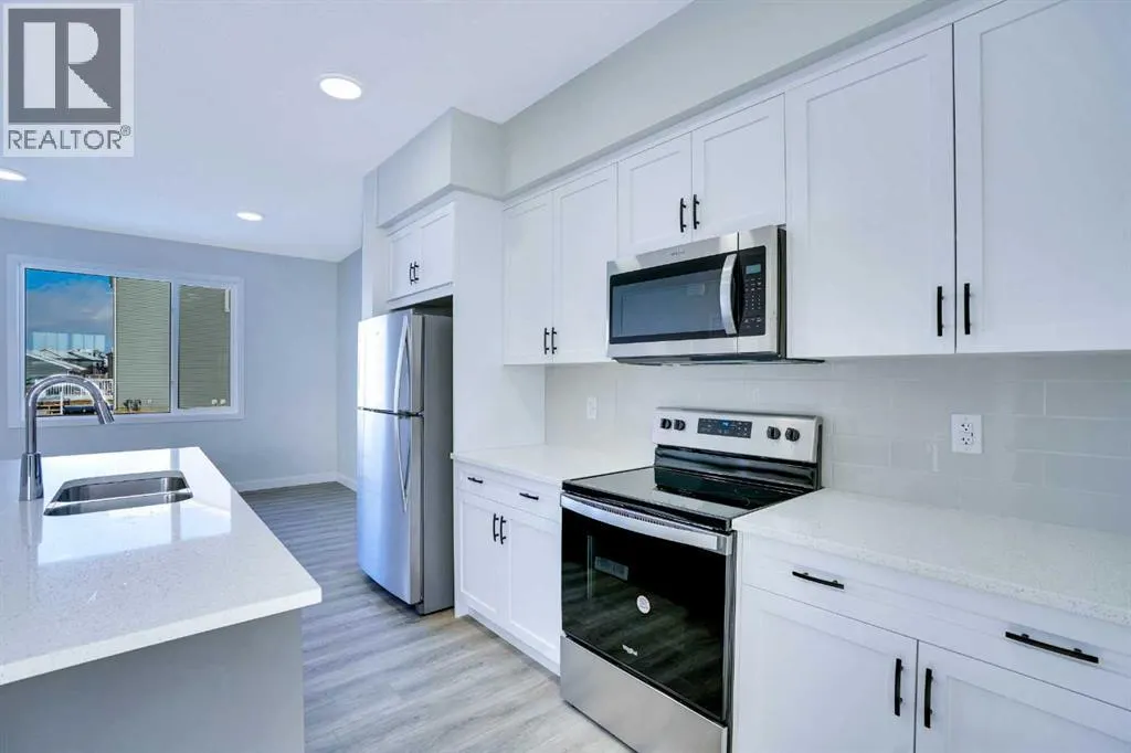 239 Savoy Landing SE