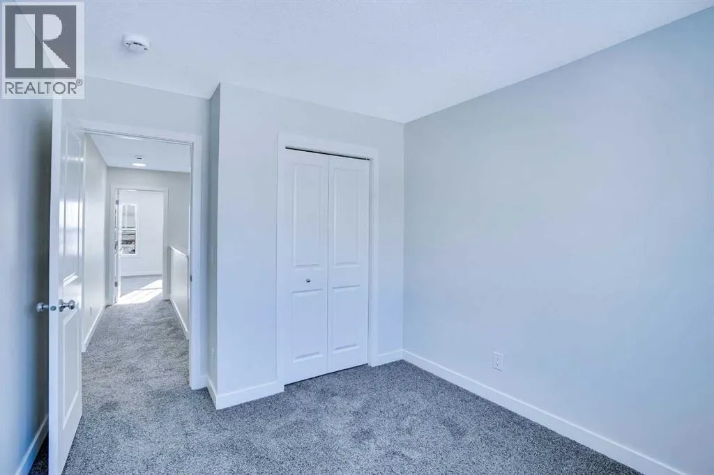 239 Savoy Landing SE