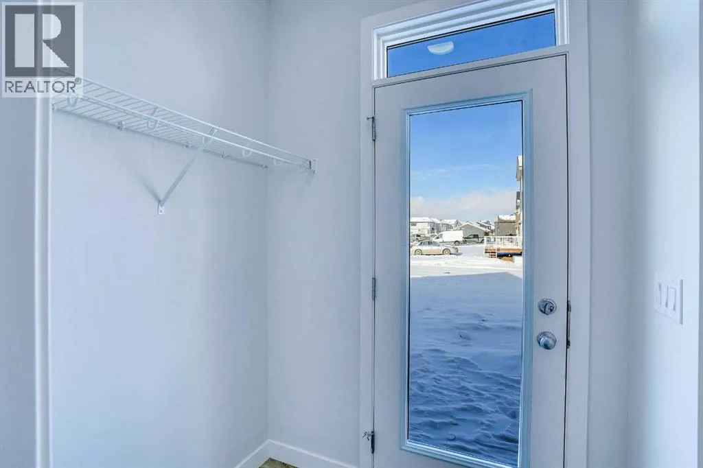 239 Savoy Landing SE