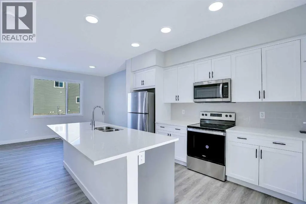 239 Savoy Landing SE