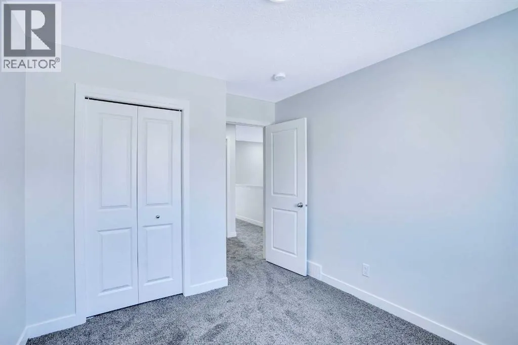 239 Savoy Landing SE