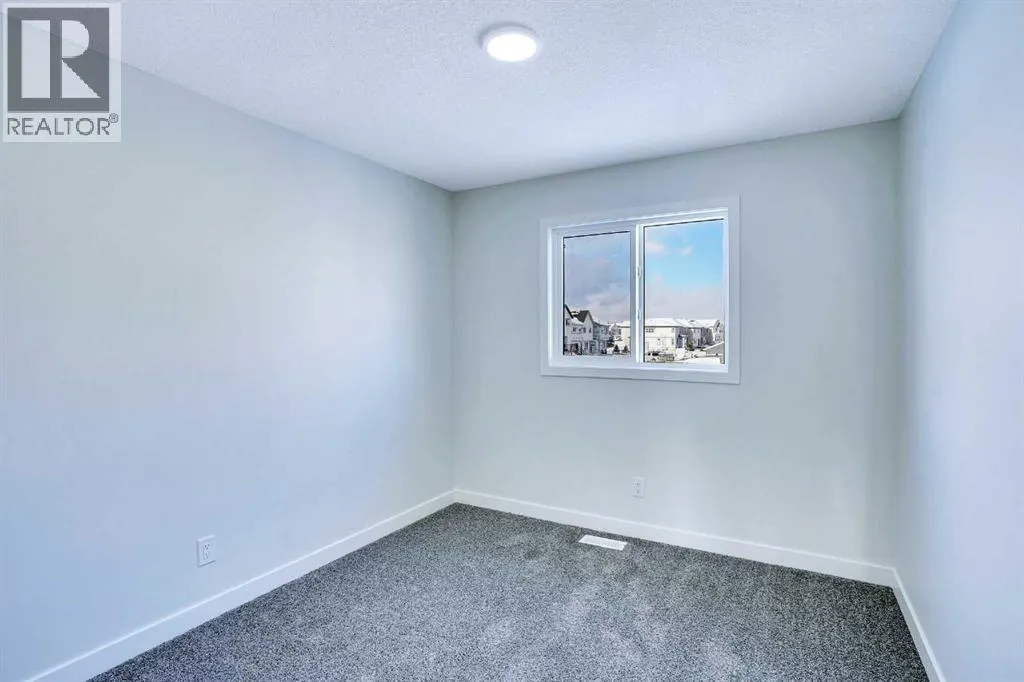 239 Savoy Landing SE